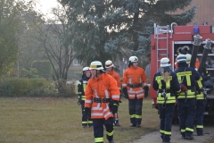 20161112_TM_Doerverden_Hoefken018