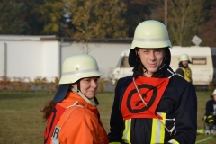 20161112_TM_Doerverden_Hoefken023