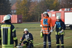 20161112_TM_Doerverden_Hoefken024