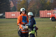 20161112_TM_Doerverden_Hoefken025