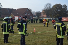 20161112_TM_Doerverden_Hoefken026