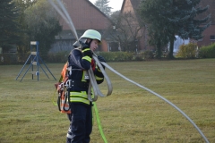 20161112_TM_Doerverden_Hoefken027