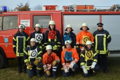 20161112_TM_Doerverden_Hoefken029