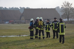 20161112_TM_Doerverden_Hoefken03