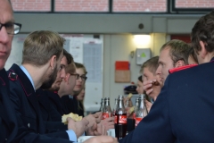 20161112_TM_Doerverden_Hoefken031