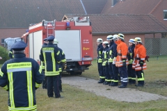 20161112_TM_Doerverden_Hoefken04