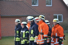 20161112_TM_Doerverden_Hoefken05