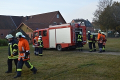 20161112_TM_Doerverden_Hoefken06