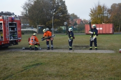 20161112_TM_Doerverden_Hoefken07