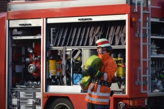 20161112_TM_Doerverden_Hoefken08