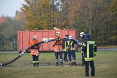 20161112_TM_Doerverden_Hoefken09