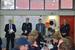 20161112_TM_Doerverden_Hoefken32