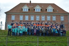 20161119_JF_KF_Gruppenfoto_Hoefken01