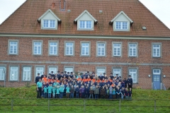 20161119_JF_KF_Gruppenfoto_Hoefken02