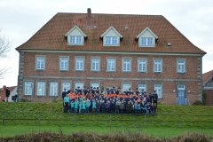 20161119_JF_KF_Gruppenfoto_Hoefken03