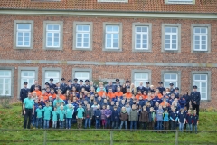 20161119_JF_KF_Gruppenfoto_Hoefken04