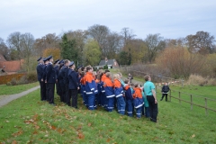 20161119_JF_KF_Gruppenfoto_Hoefken05