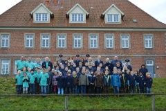 20161119_JF_KF_Gruppenfoto_Hoefken06