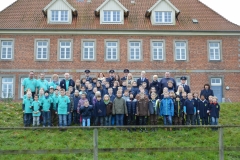 20161119_JF_KF_Gruppenfoto_Hoefken08