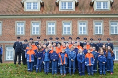 20161119_JF_KF_Gruppenfoto_Hoefken09