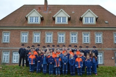 20161119_JF_KF_Gruppenfoto_Hoefken10