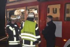 20161122_Einsatzuebung_Westen_Huelsen_Hoefken011