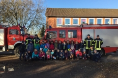20161202_BrandschutzerziehungWesten01_vdAhe