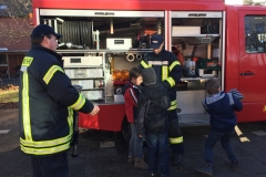 20161202_BrandschutzerziehungWesten02_vdAhe