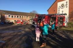 20161202_BrandschutzerziehungWesten03_vdAhe