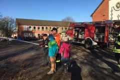20161202_BrandschutzerziehungWesten04_vdAhe