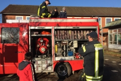 20161202_BrandschutzerziehungWesten05_vdAhe
