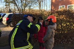 20161202_BrandschutzerziehungWesten06_vdAhe