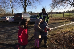 20161202_BrandschutzerziehungWesten07_vdAhe