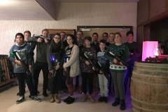 20161210_WeihnachtsfeierJF02_Bomhoff