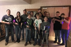 20161210_WeihnachtsfeierJF03_Bomhoff