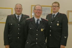 GV_Westen_Kattwinkel_2