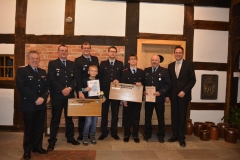 20170106_JHVDörverden01_Thoelke