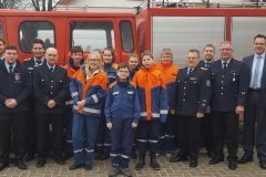 20170107_JFWahnebergenHuelsen01_feuerwehr
