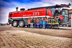 20170107_JFWahnebergenHuelsen02_feuerwehr