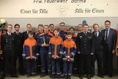 20170127_JFJahreshauptversammlungBarme01_bomhoff