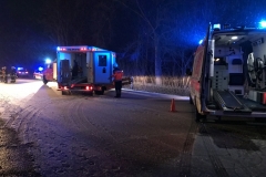 20170211_VUDruebber01_bomhoff