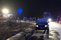 20170211_VUDruebber02_bomhoff