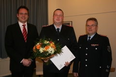 20170216_ErnennungWesten01_feuerwehr