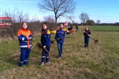 20170312_Umweltaktion_StedorfDoerverden_Weckmann_01