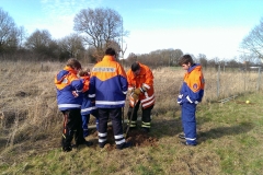 20170312_Umweltaktion_StedorfDoerverden_Weckmann_02