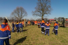 20170312_Umweltaktion_StedorfDoerverden_Weckmann_03