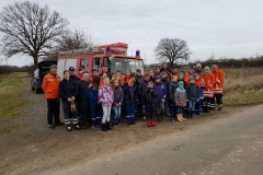 20170312_Umweltaktion_StedorfDoerverden_Weckmann_04