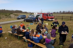 20170312_Umweltaktion_StedorfDoerverden_Weckmann_05