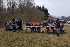20170312_Umweltaktion_StedorfDoerverden_Weckmann_06