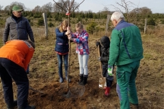20170312_Umweltaktion_StedorfDoerverden_Weckmann_07